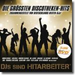 07-04-2017 - mix1_de - 35 Jahre BVD.png